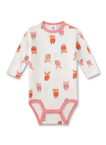 sanetta-baby-m-dchen-unterw-sche image 4
