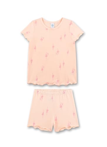 sanetta-m-dchen-pyjamaset-nachhaltiger-schlafanzug-f-r-m-dchen-made-in-europe image 4