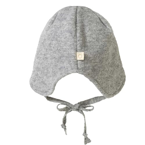 disana-walk-m-tze-baby-kinder-bio-merino-wollwalk-42-54-cm image 8