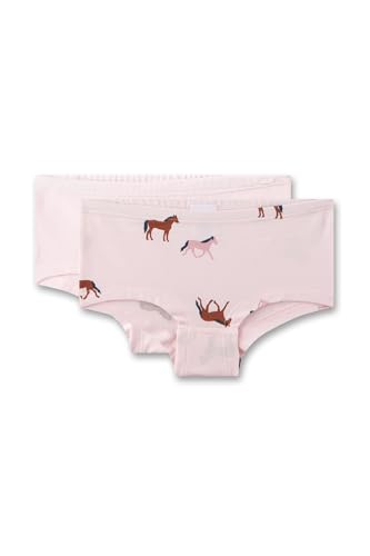 sanetta-m-dchen-doppelpack-slip-cutbrief-rosa-allover-pferd-336993-gr-140 image 2