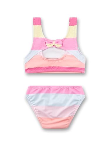 sanetta-m-dchen-430577-bikini image 4