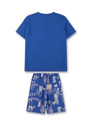 sanetta-jungen-pyjamaset-schlafanzug-set-f-r-jungen image 5