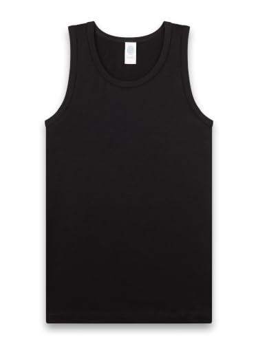 sanetta-m-dchen-349558-unterw-sche-slip-f-r-kinder image 6