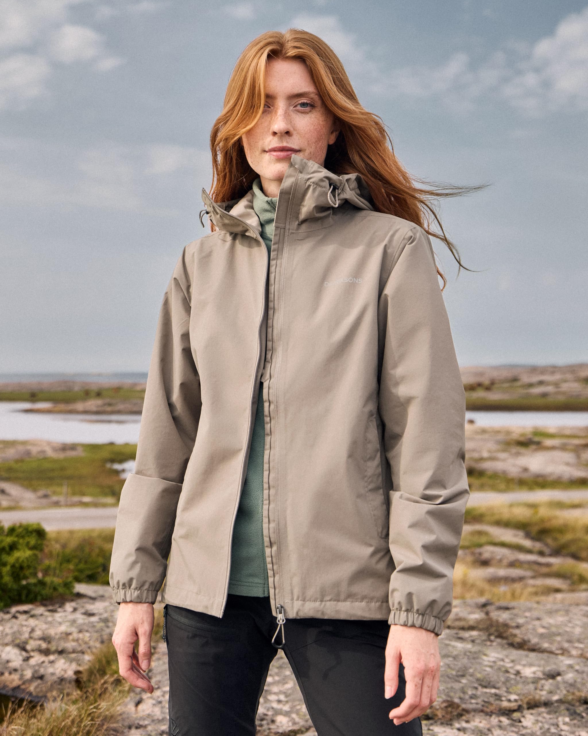 didriksons-varja-2-damen-regenjacke-wasserdicht-leicht-ecolactam image 3