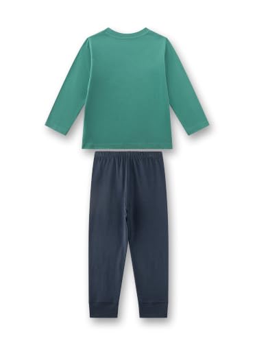 sanetta-jungen-pyjamaset-233818-baumwolle-jungenpyjama image 5