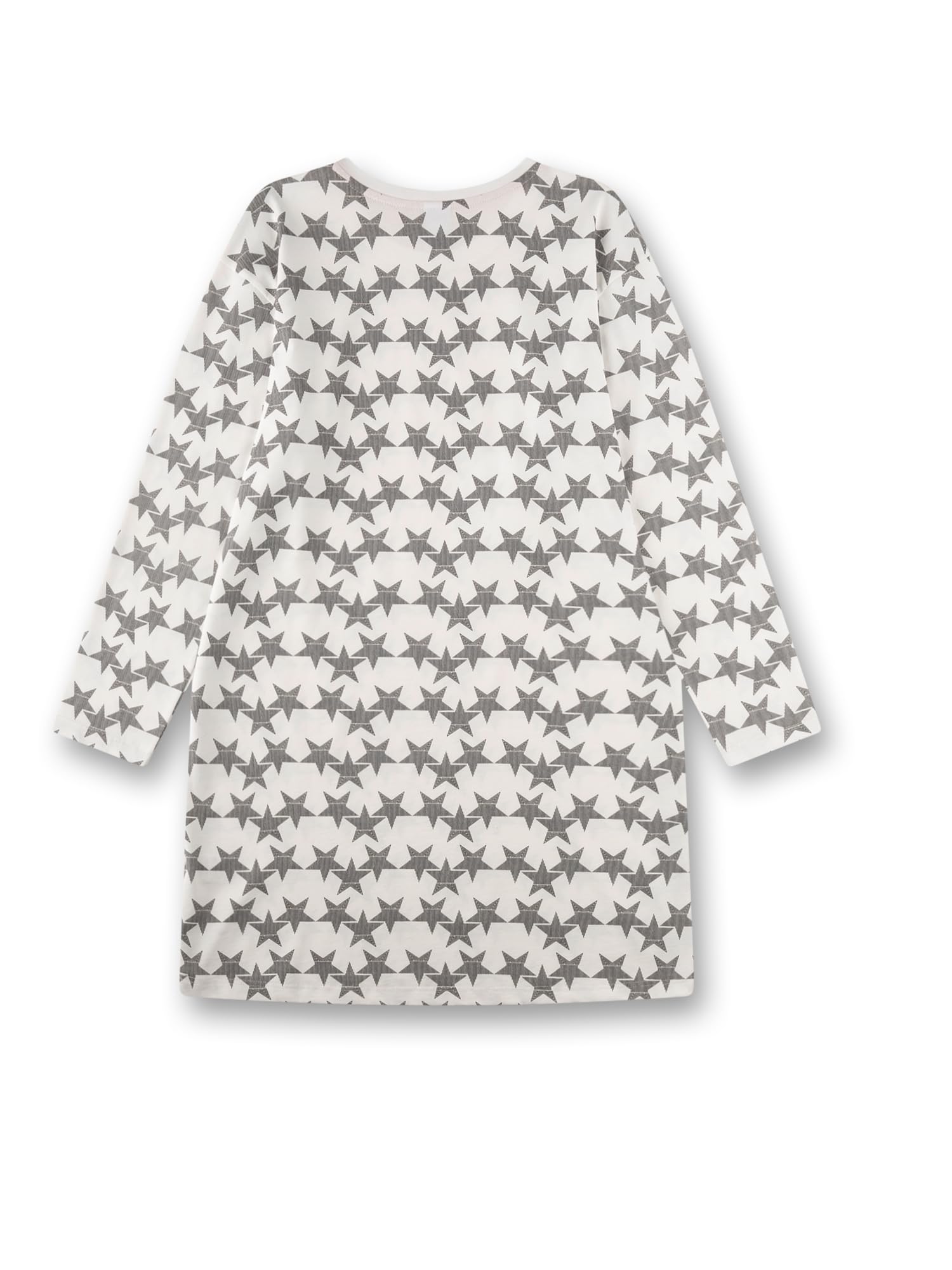 sanetta-m-dchen-nachthemd-246074-nachthemd-made-in-europe image 2