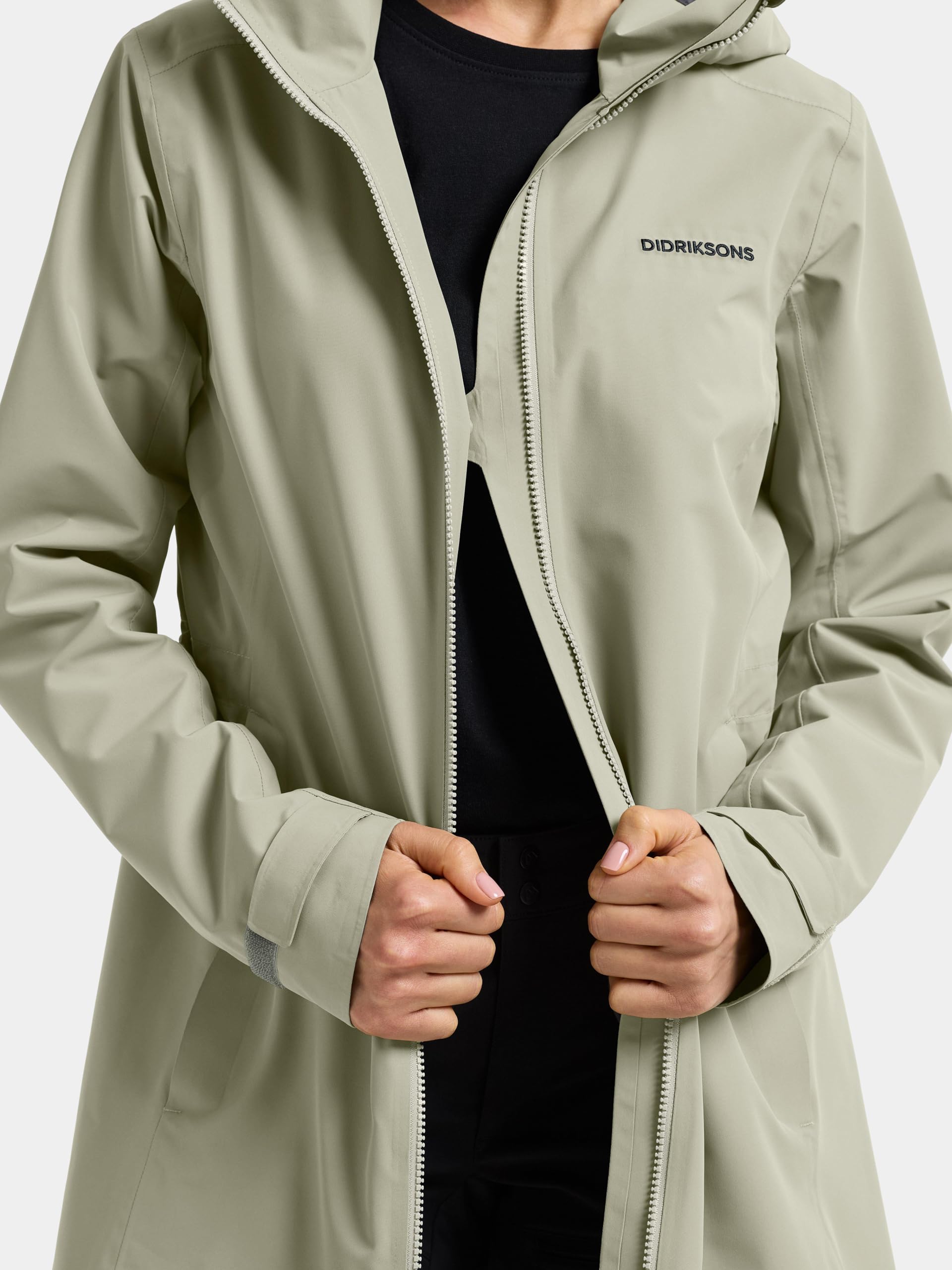 didriksons-jane-parka-damen-wasserdicht-bergangsjacke-parka-f-r-damen image 7