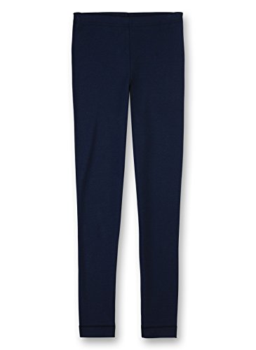 sanetta-jungen-lange-unterhose-unterteil-333578 image 5