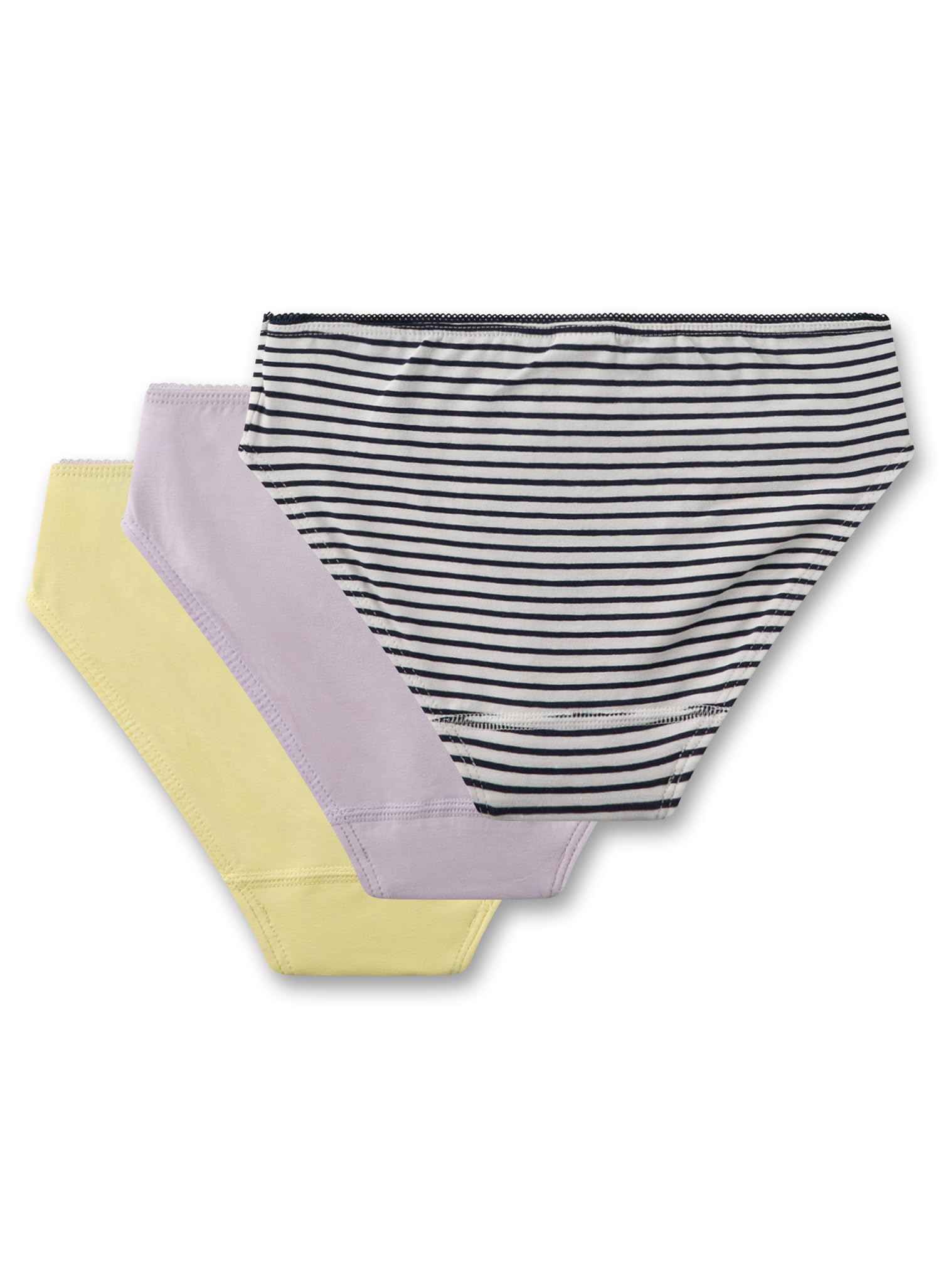 sanetta-m-dchen-rioslip-dreierpack-gelb-rosa-ringel-rioslip-aus-baumwoll-mix-3er image 2
