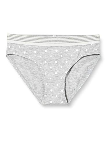 sanetta-m-dchen-rioslip-grau-slip-unterw-sche image 5