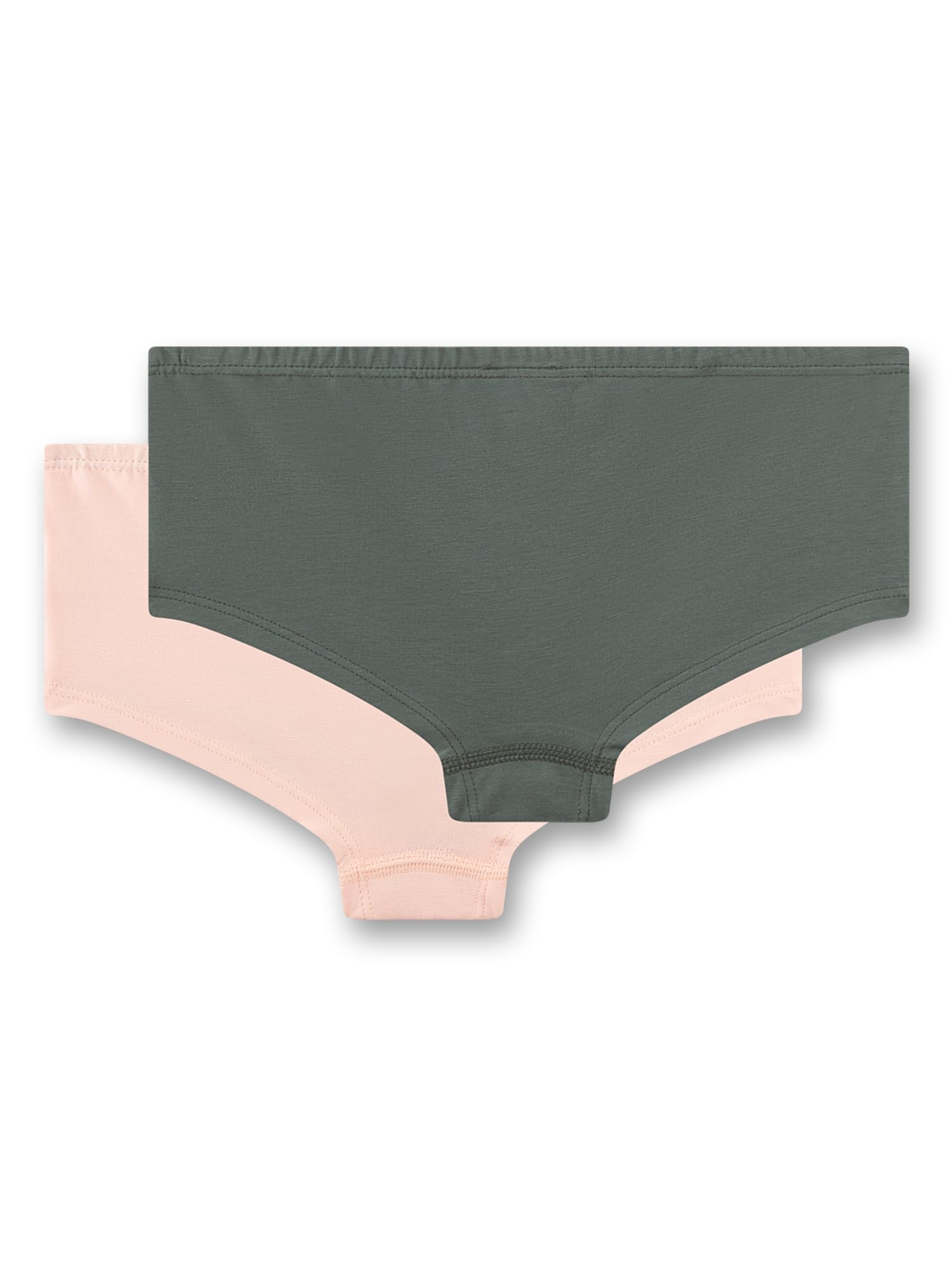 sanetta-m-dchen-349633-unterw-sche image 2
