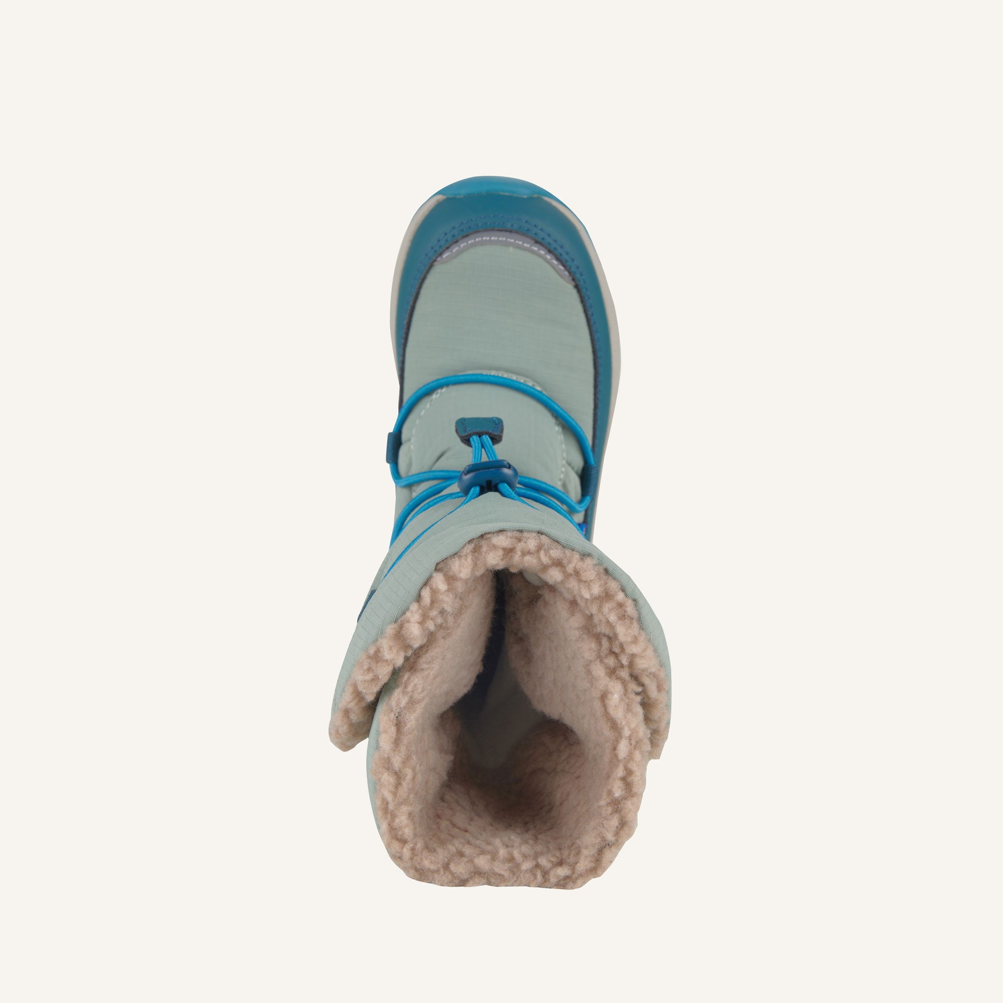 finkid-vasa-kinder-winterstiefel-wasserfest-isoliert image 6