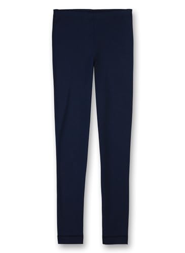sanetta-jungen-lange-unterhose-unterteil-333578 image 4