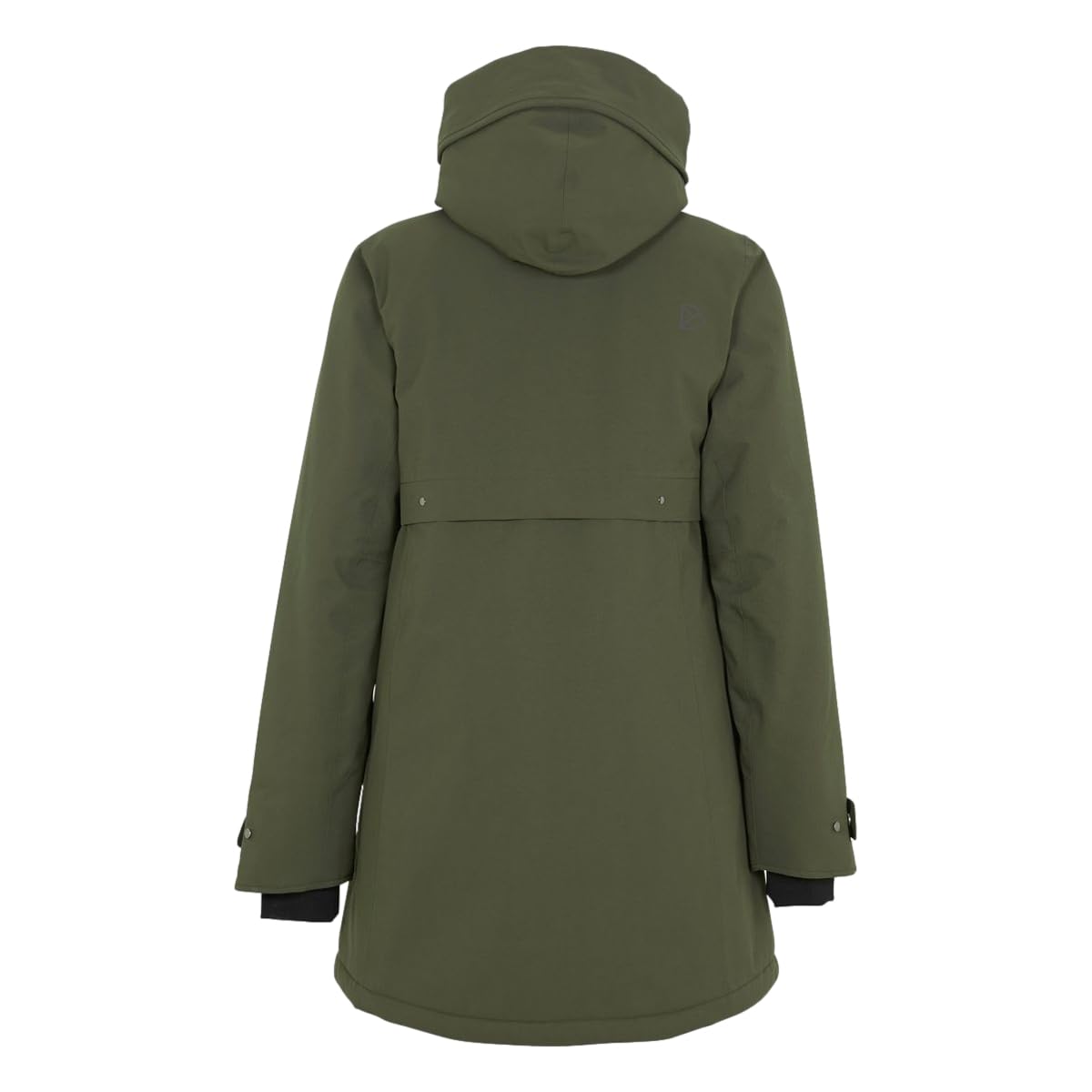 didriksons-helle-6-damen-parka-wasserdichter-mantel image 3