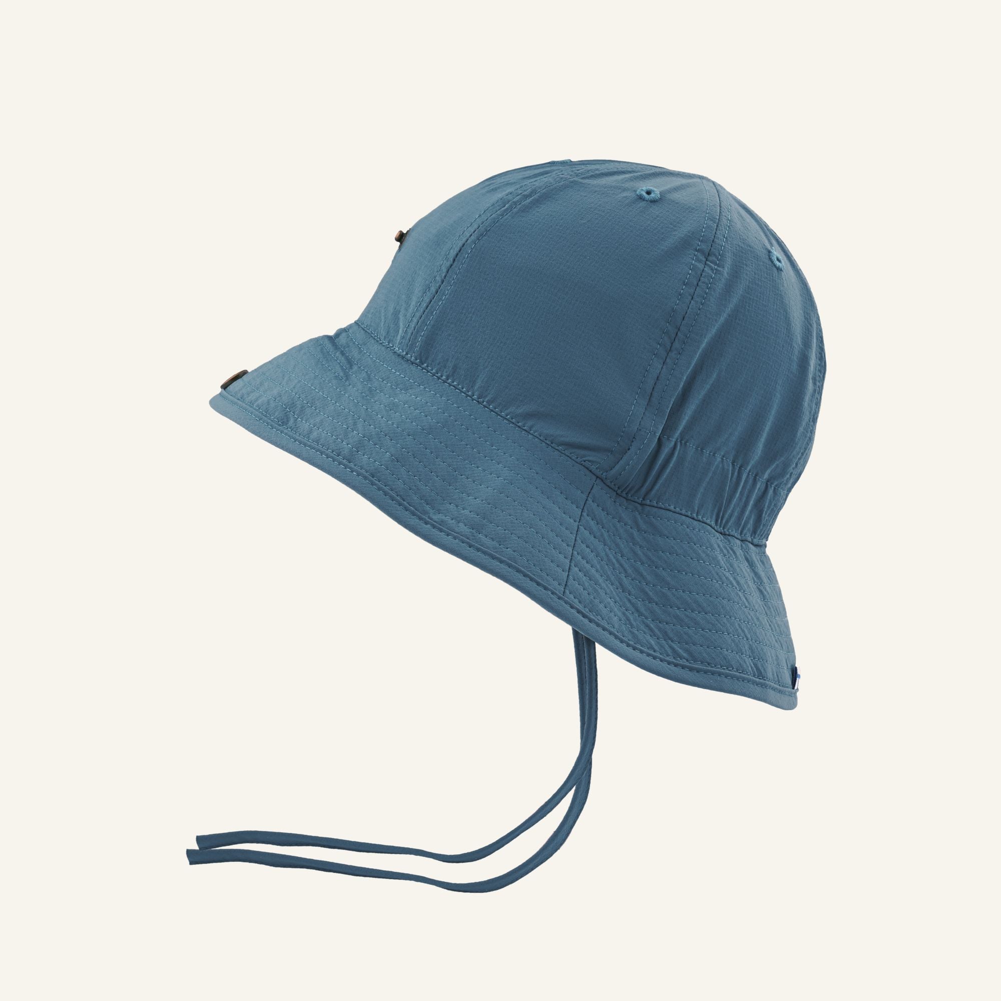 finkid-purema-protect-sonnenhut-m-ckenschutz-bite-protect image 2