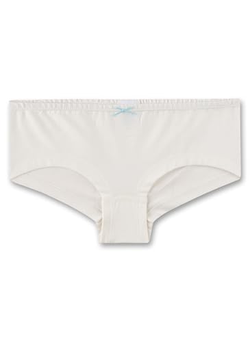 sanetta-m-dchen-348293-doppelpack-cutbrief-2er-set-unterhosen image 6