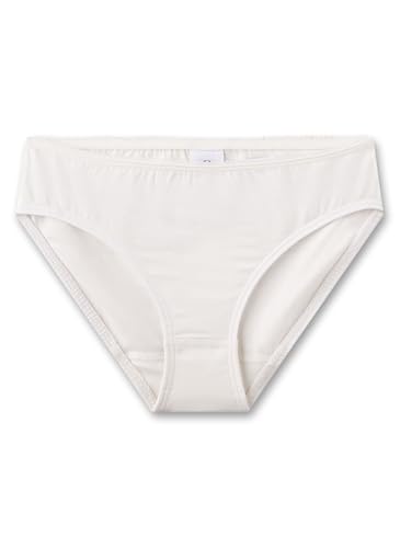 sanetta-m-dchen-rioslip-doppelpack-beige-sterne-unterhose-baumwolle image 6