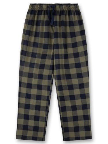 sanetta-jungen-246233-pyjamaunterteil-pyjamahose-f-r-jungen image 4