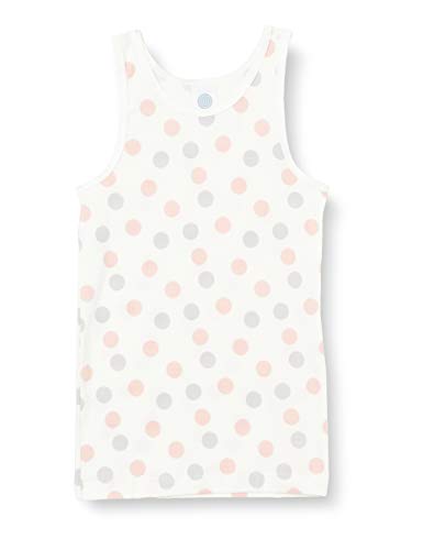 sanetta-m-dchen-unterhemd-beige image 5