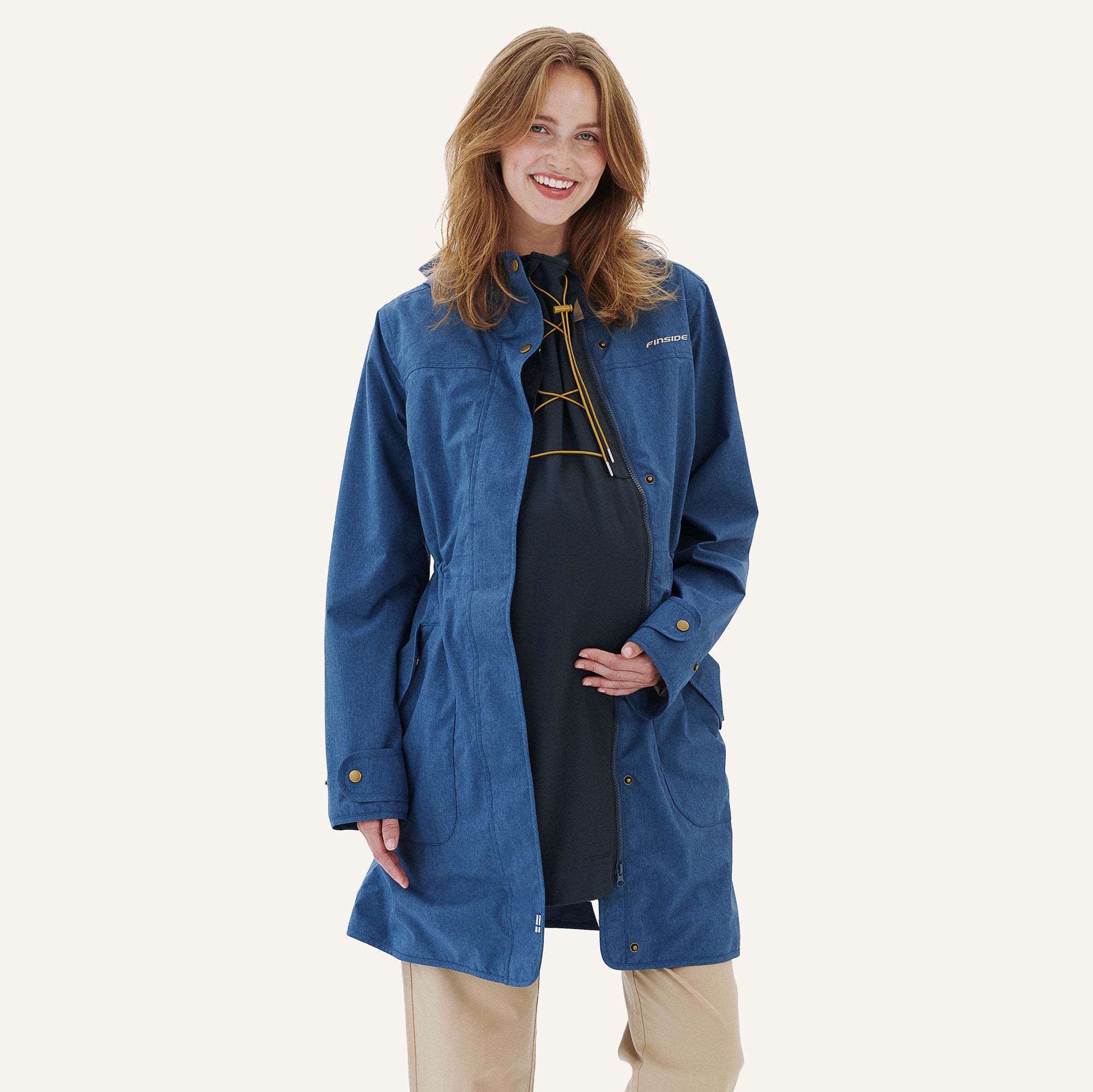 finkid-onneksi-zip-in-au-enjacke-parka image 6