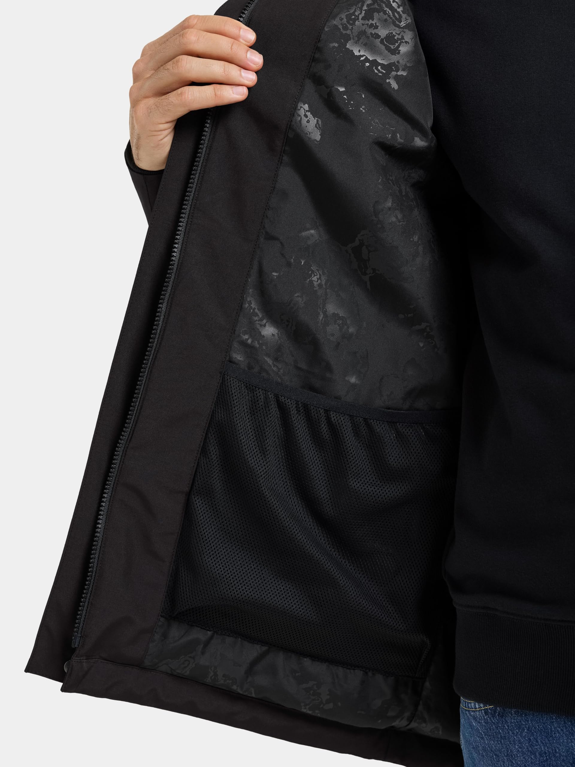 didriksons-liam-winterjacke-herren-parka-gef-ttert image 7