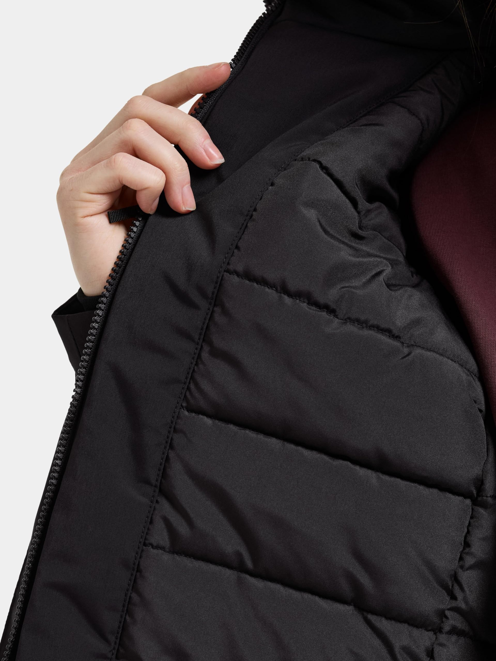 didriksons-erna-winterjacke-damen-parka-gef-ttert image 8