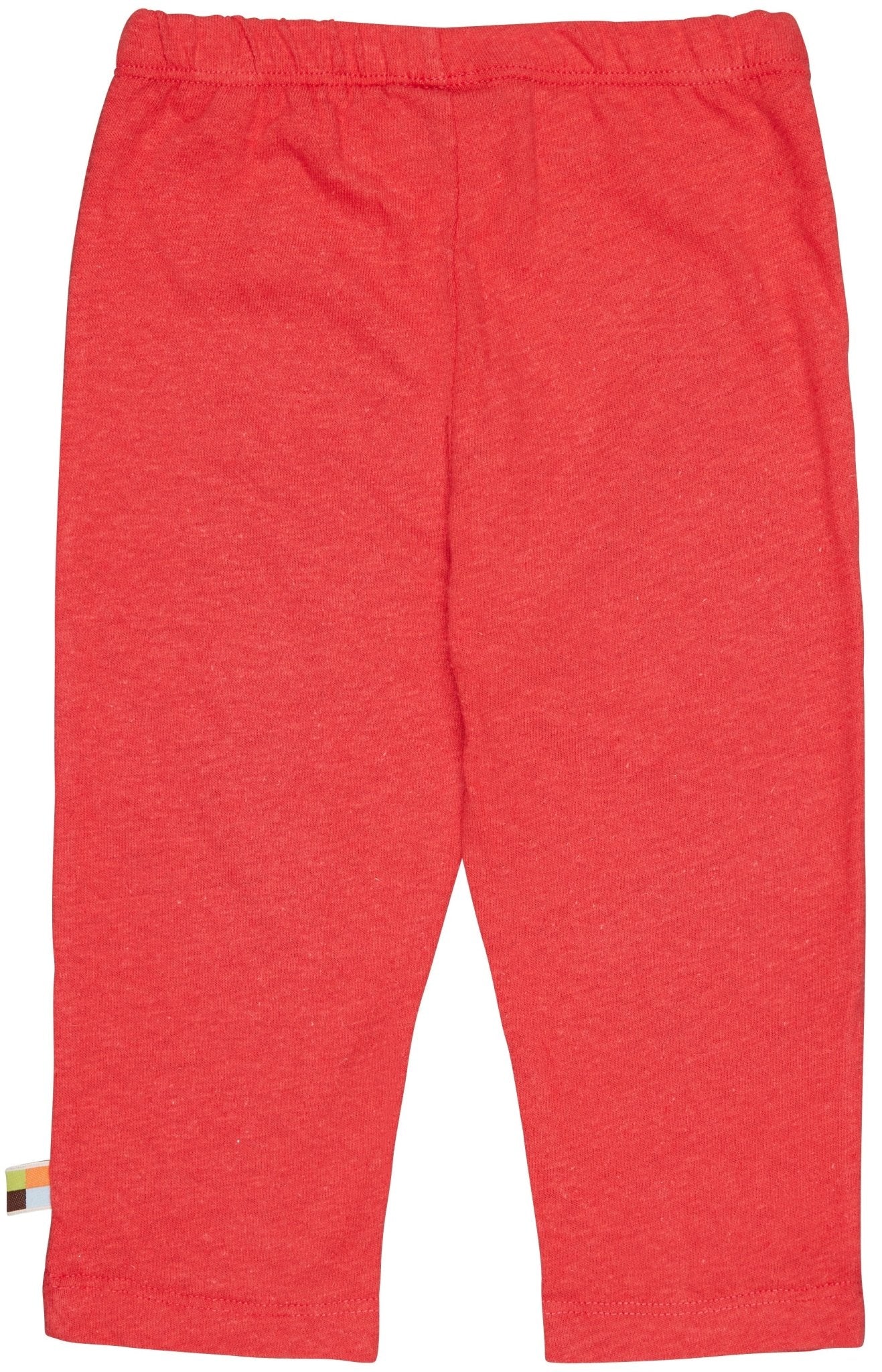 loud-proud-hose-uni-mit-k-hlendem-leinen image 2