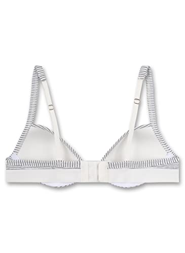 sanetta-m-dchen-soft-cup-bra-off-white-ringel-weiches-m-dchen-bustier image 5