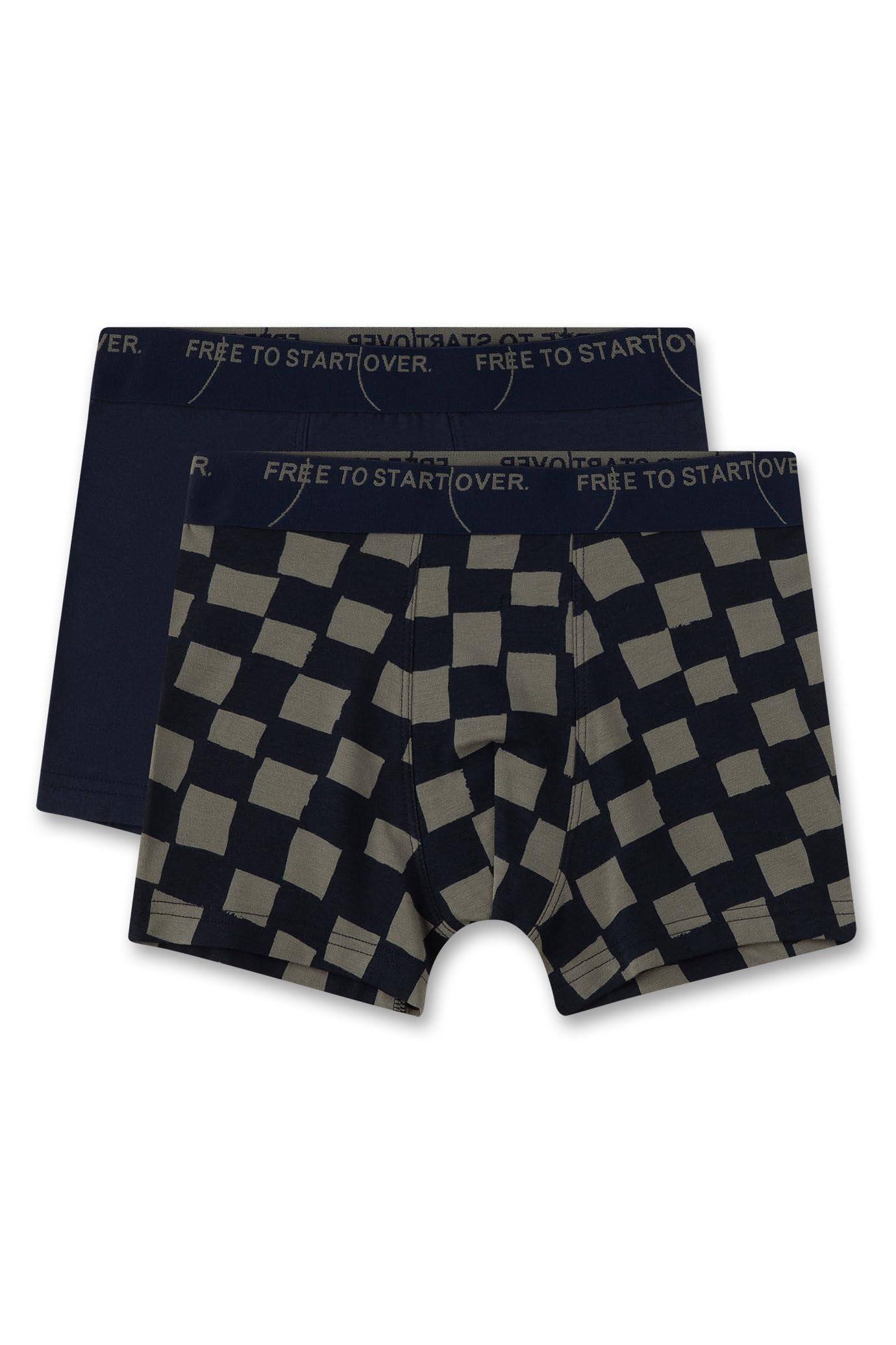 sanetta-jungen-hipshorts-doppelpack-gr-n-unterhose-f-r-jungen-aus-baumwoll-mix image 1