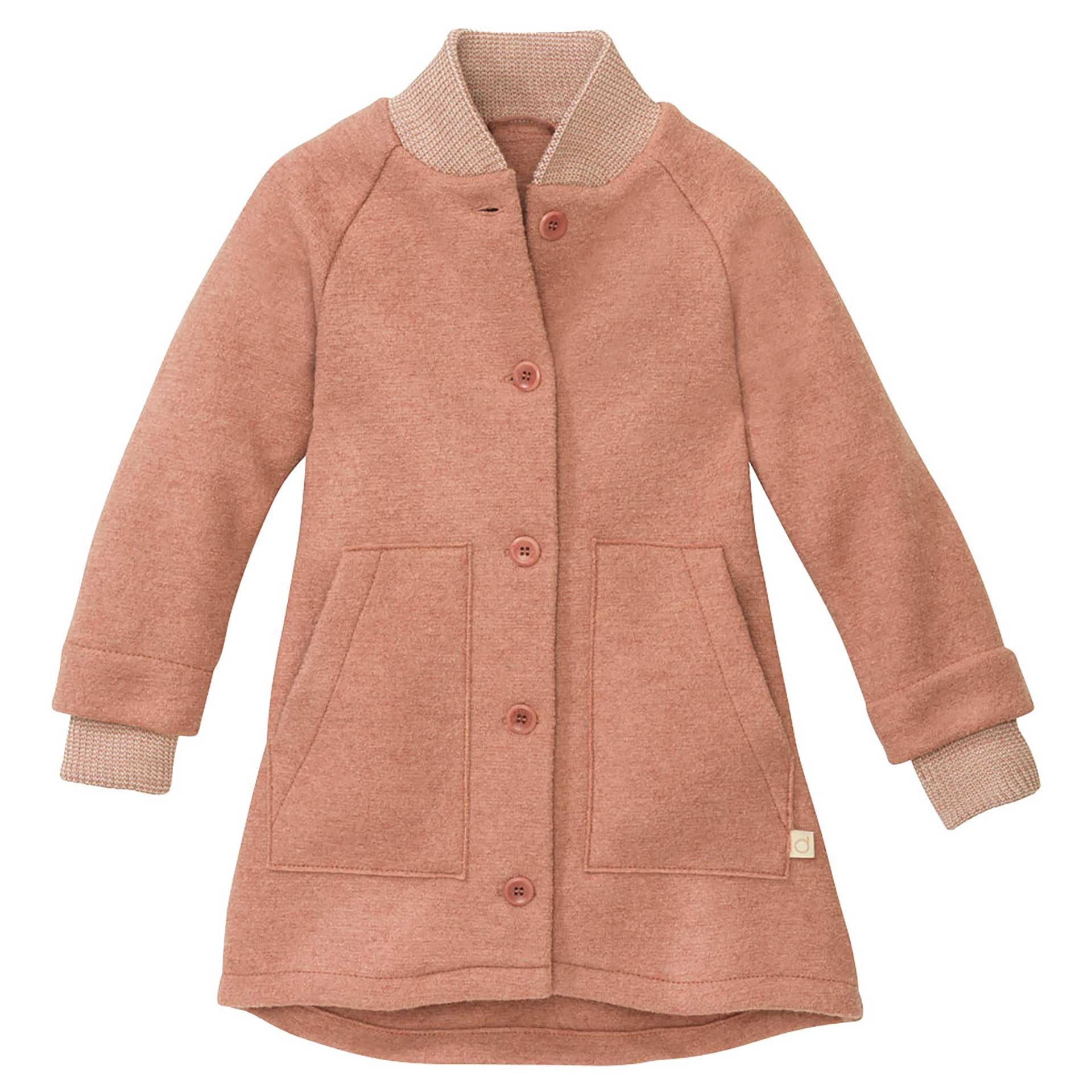 disana-walk-mantel-kinder-100-bio-merino-wollwalk-mit-taschen-made-in-germany image 7