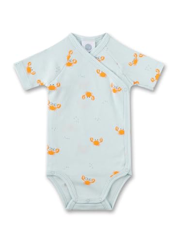 sanetta-baby-jungen-unterw-sche-aus-bio-qualit-t image 4