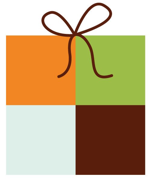 loud-proud-gutschein-geschenkgutschein-f-r-den-onlineshop image 1