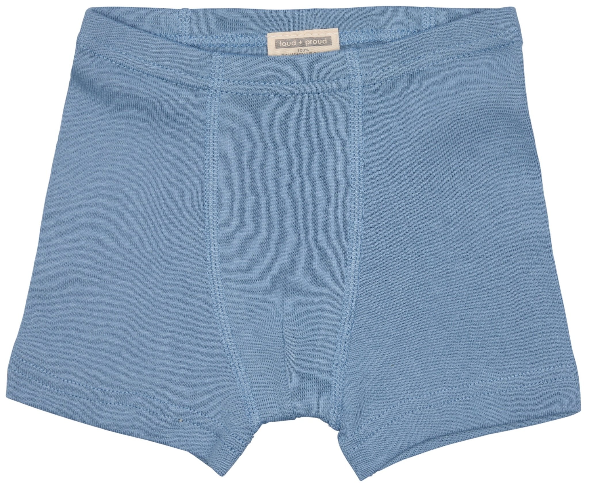 loud-proud-doppelpack-boxer-aus-feinripp-boxershorts-kinder image 8