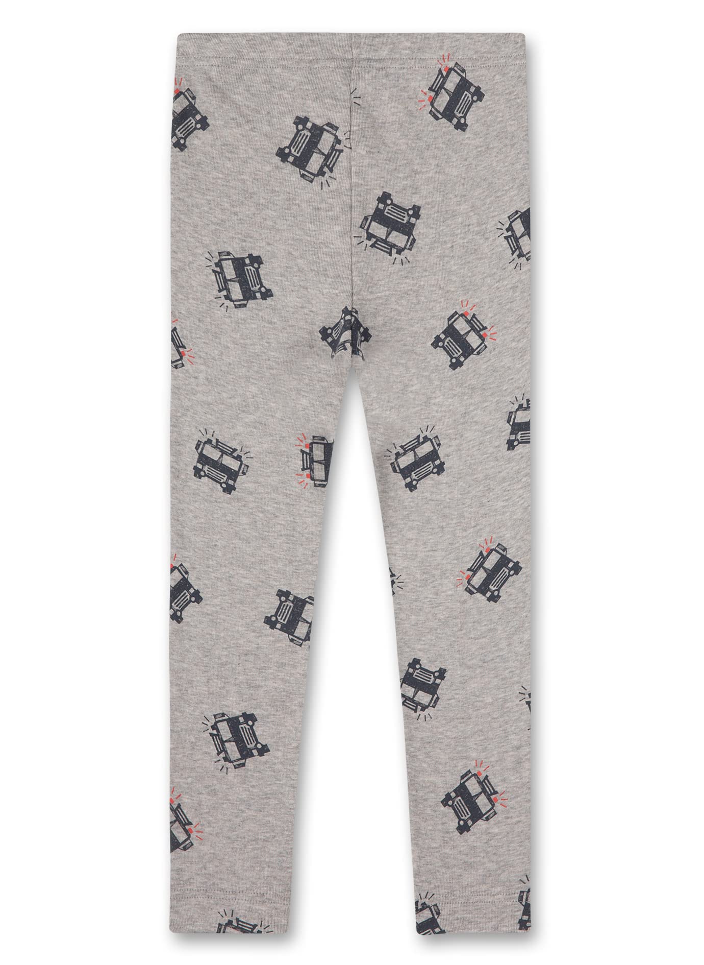 sanetta-jungen-unterw-sche-unterhose-f-r-jungen-aus-nat-rlicher-baumwolle image 2