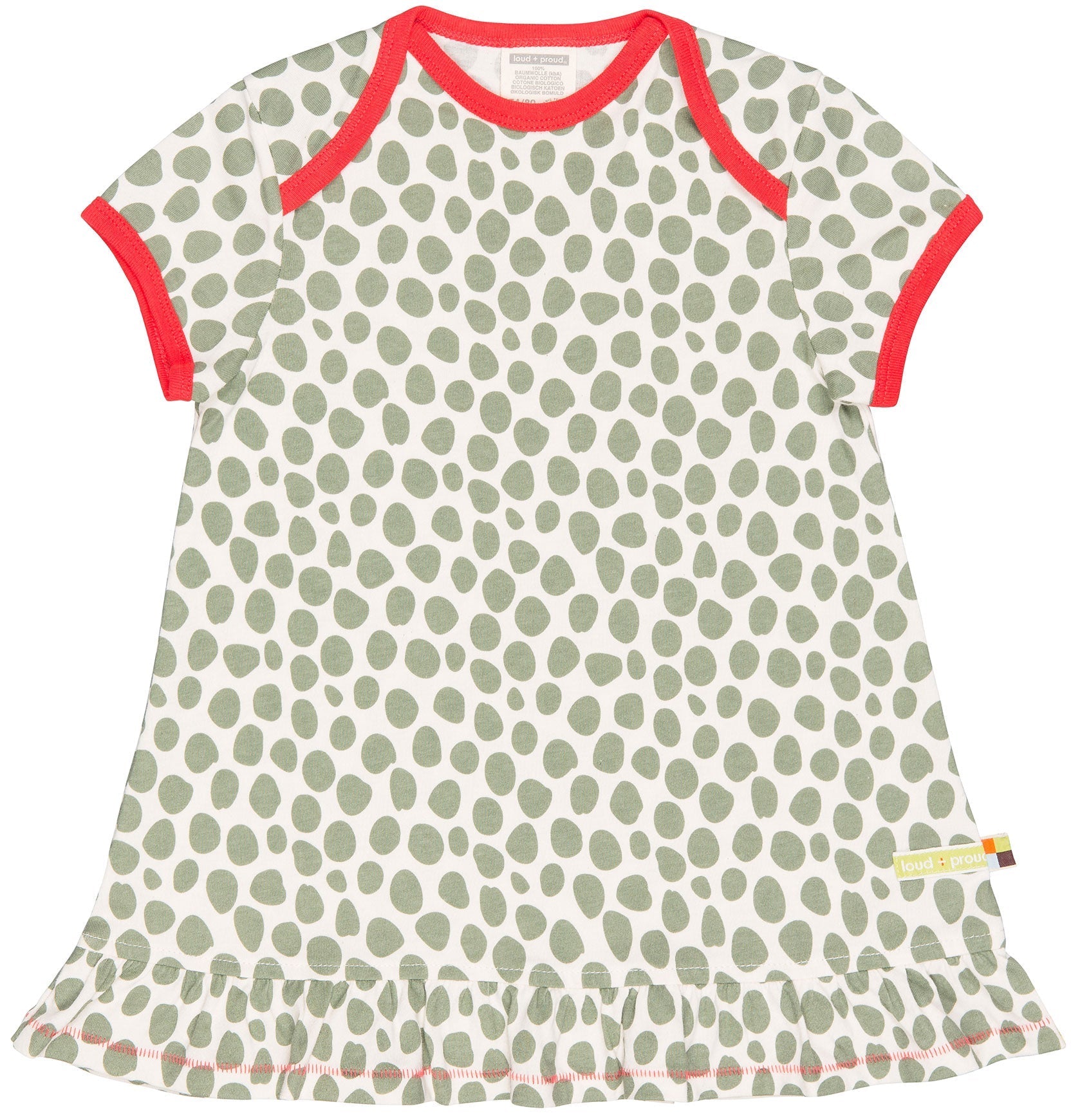 loud-proud-kleid-druck-mit-r-sche-single-jersey image 1