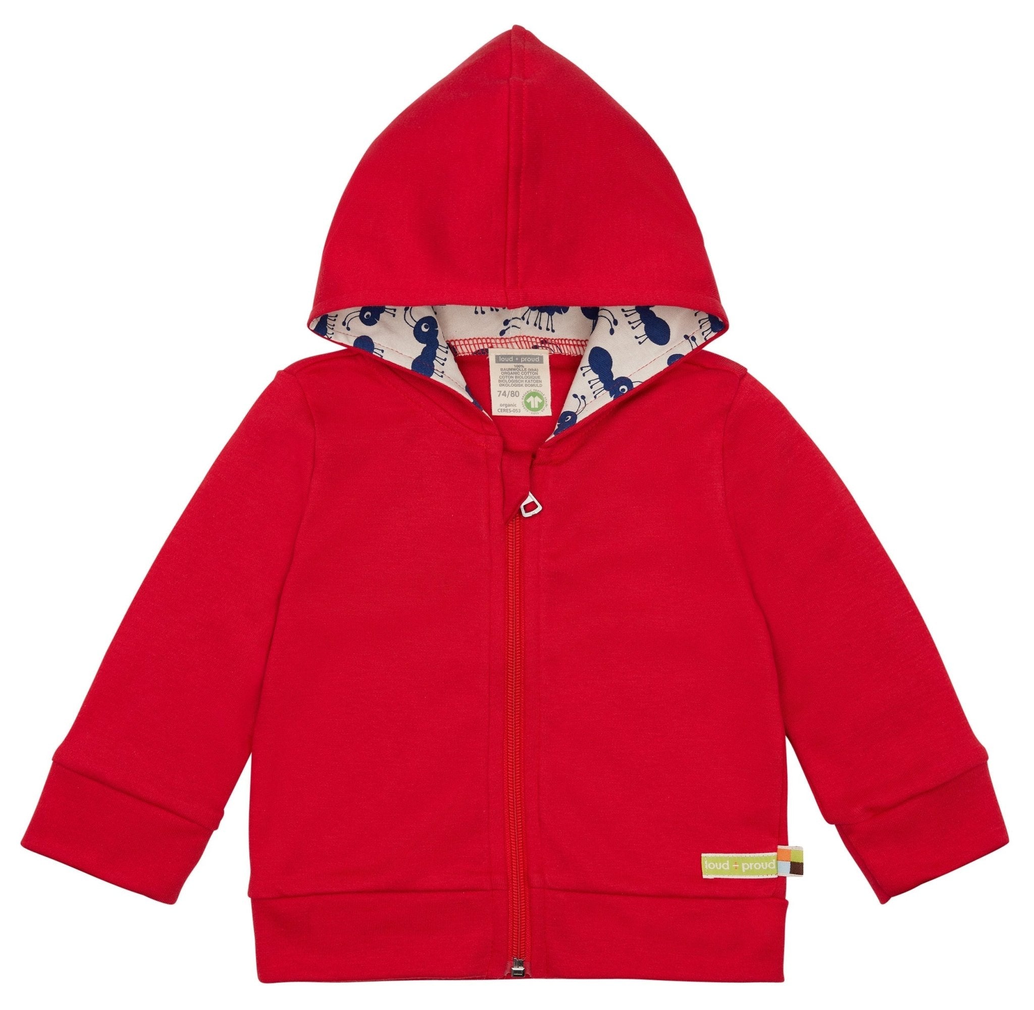 loud-proud-leichte-kapuzenjacke-aus-interlock-sweatjacke-mit-rei-verschluss image 7