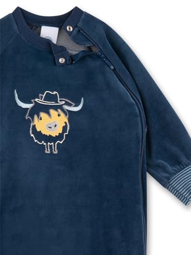 sanetta-baby-strampler-nicki-b-ffel-blau-jungen image 8