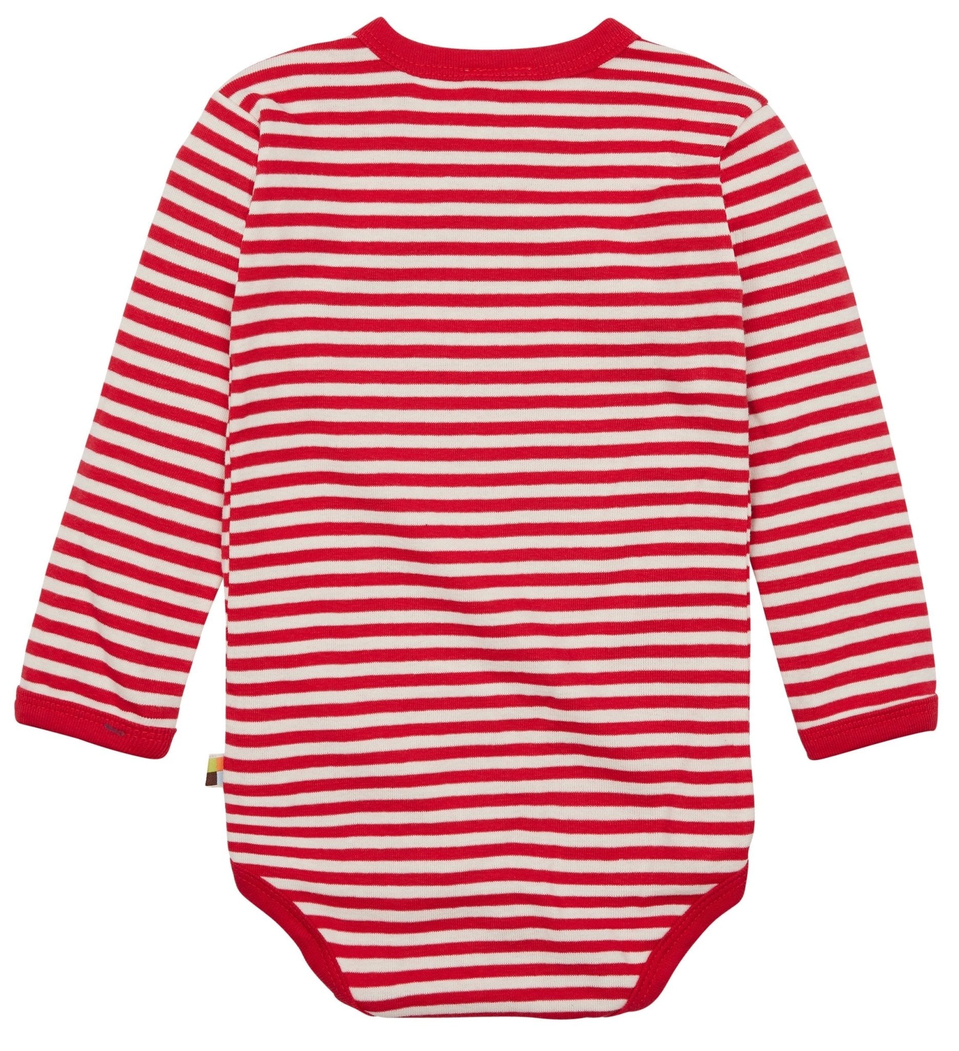 loud-proud-wickelbody-langarm-gestreift-mit-rippe-babybody image 8