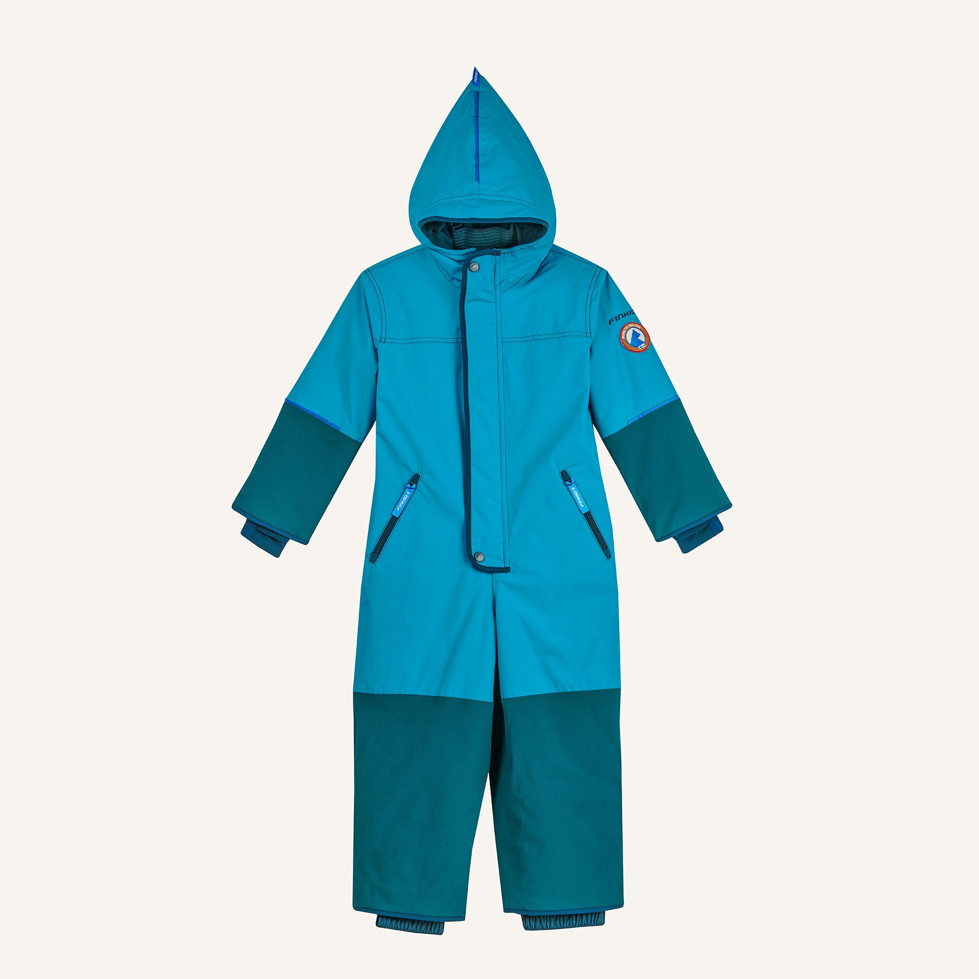 finkid-husky-haalari-winteroverall-schneeanzug-f-r-kinder image 4