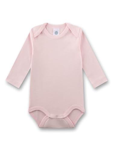 sanetta-pure-baby-body-doppelpack-langarm-rosa-100-bio-baumwolle-m-dchen image 6