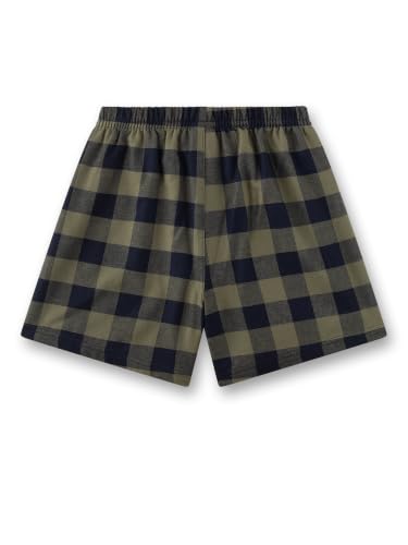 sanetta-jungen-pyjamaunterteil-246234-kinder-schlafhose image 5