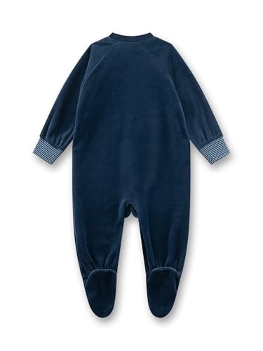 sanetta-baby-strampler-nicki-b-ffel-blau-jungen image 7
