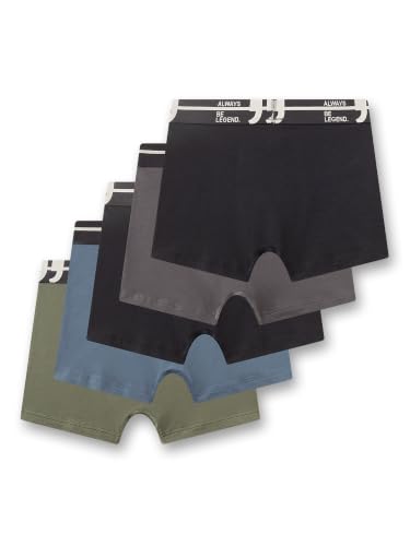 sanetta-jungen-unterw-sche-349507-kinderunterw-sche image 5