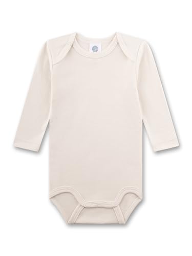 sanetta-baby-body-langarm-doppelpack-beige-fuchs-aus-bio-baumwolle-f-r-jungen image 6