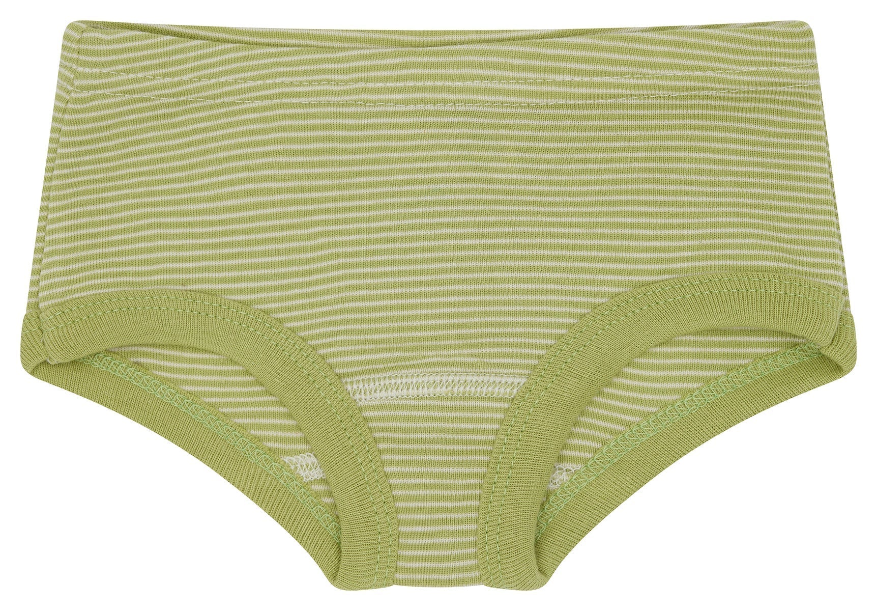 loud-proud-doppelpack-pantys-feinripp-kinder-unterhosen-2er-set image 2