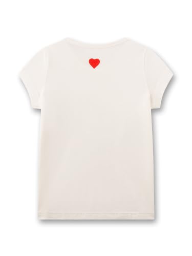 sanetta-m-dchen-55004-t-shirt-m-dchen-t-shirt image 7