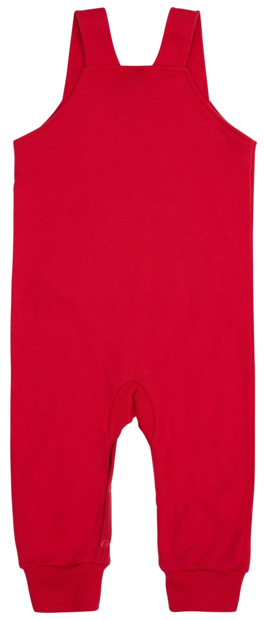 loud-proud-latzhose-aus-interlock-jersey image 8