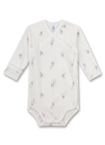 sanetta-baby-m-dchen-324256-wickelbody-langarm-aus-bio-baumwolle image 3