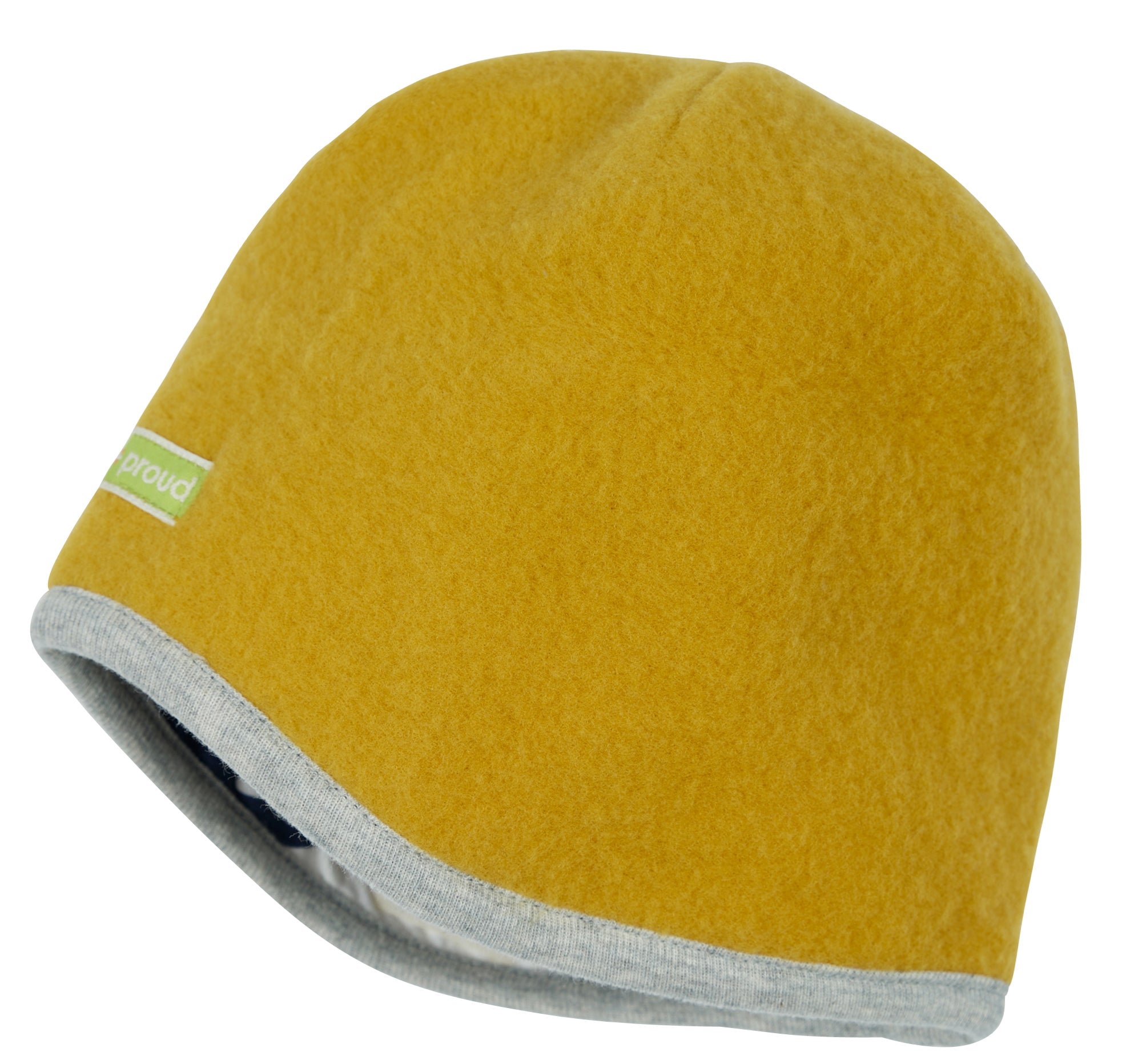 loud-proud-m-tze-wollfleece-wendefunktion-warme-kinderm-tze image 3