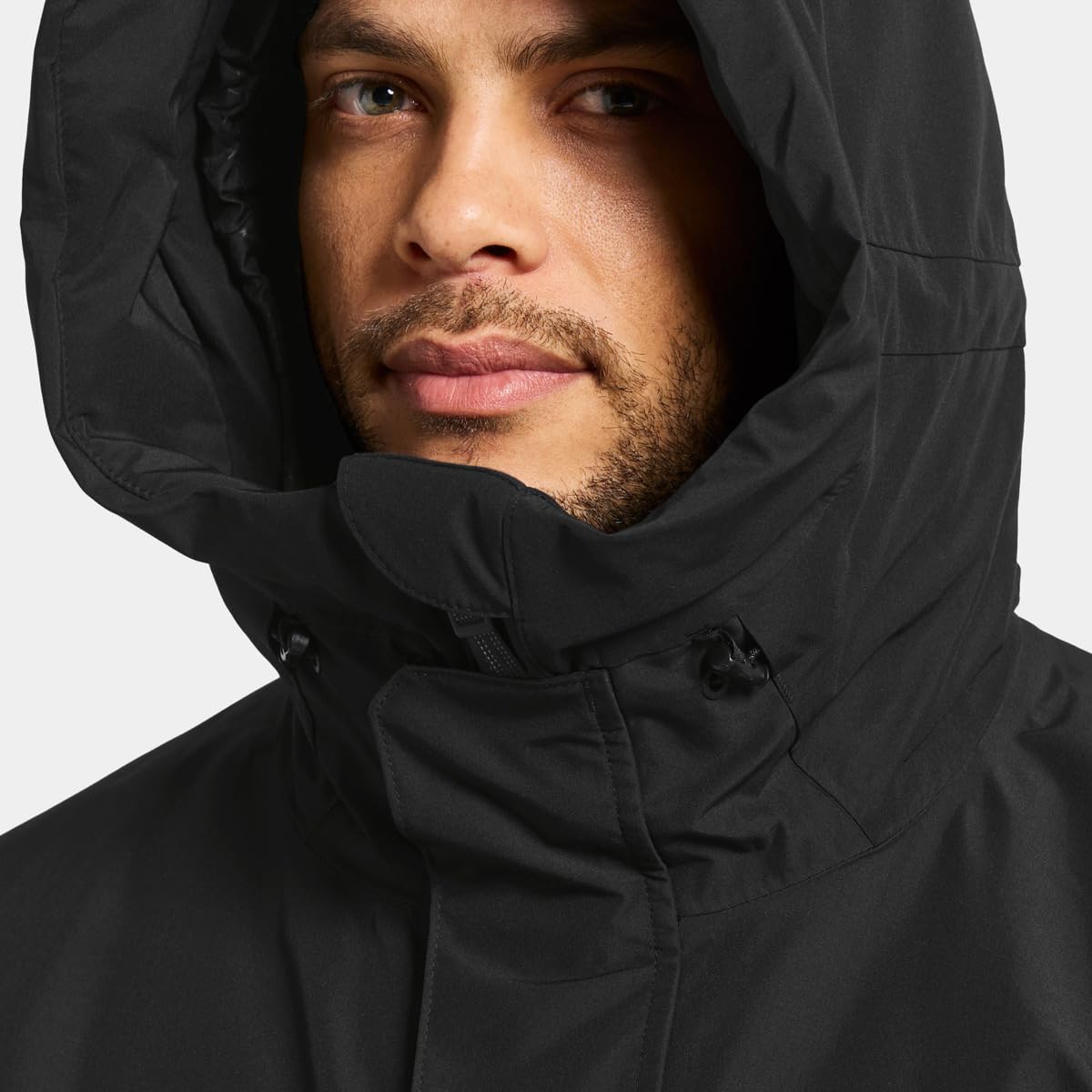 didriksons-drew-herren-winterparka-wasserdicht-versiegelt image 6